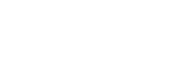 Cabreiroá