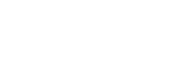 Cervezas Victoria
