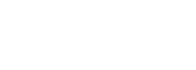 MAPFRE