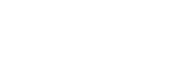 Nestlé