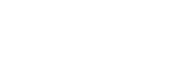 TCL